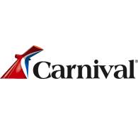 Carnival Cruises